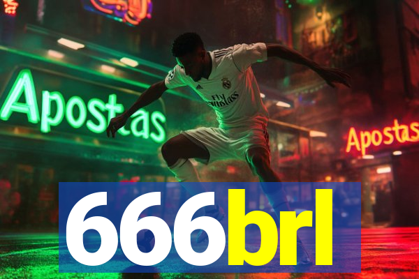 666brl