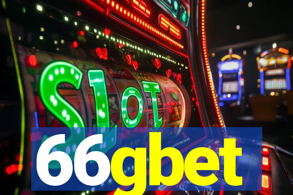 66gbet