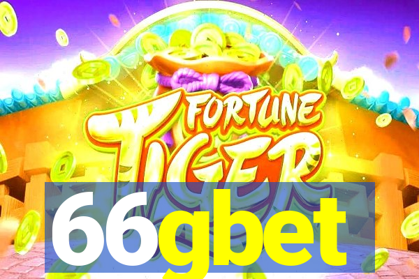 66gbet