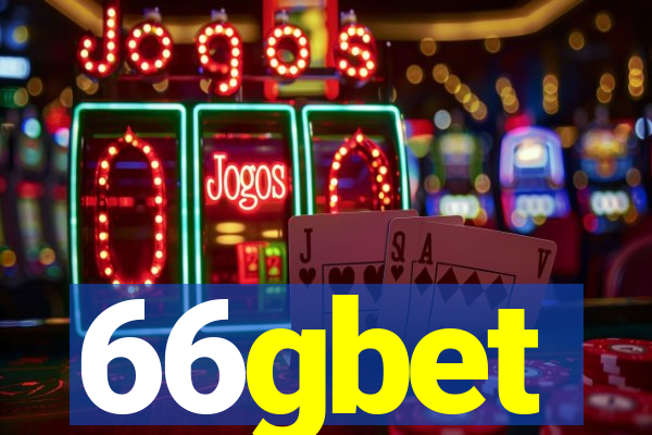 66gbet