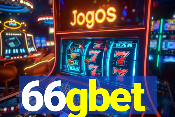 66gbet