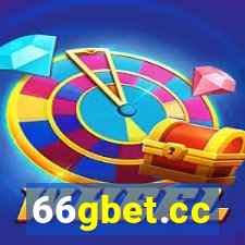 66gbet.cc