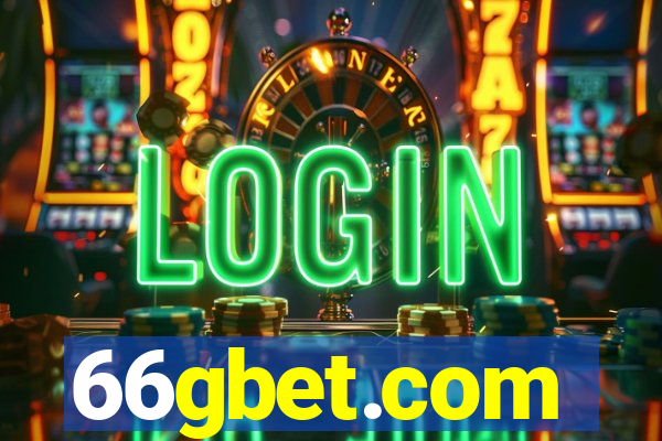 66gbet.com