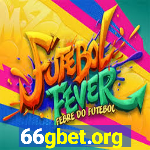 66gbet.org