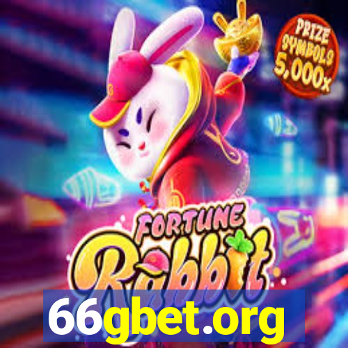 66gbet.org