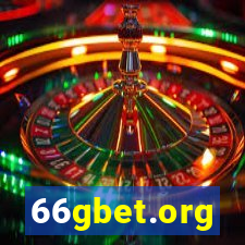 66gbet.org