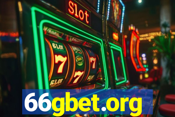 66gbet.org