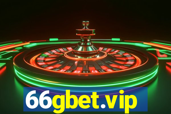 66gbet.vip