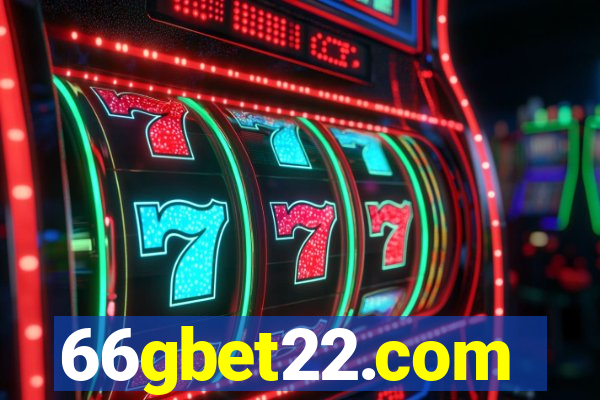 66gbet22.com