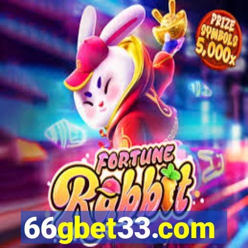 66gbet33.com