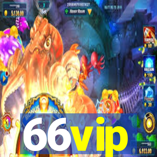 66vip