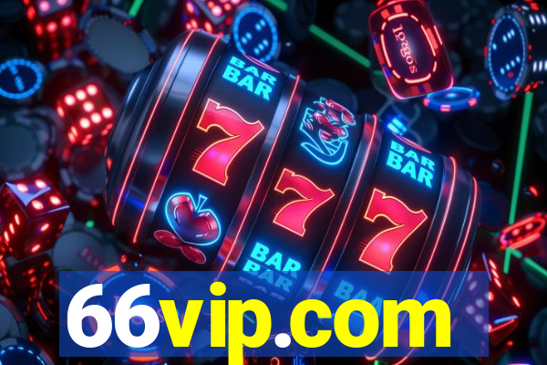 66vip.com