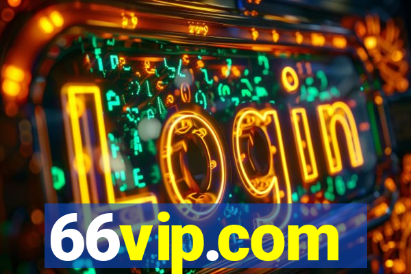 66vip.com