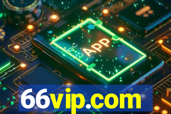 66vip.com