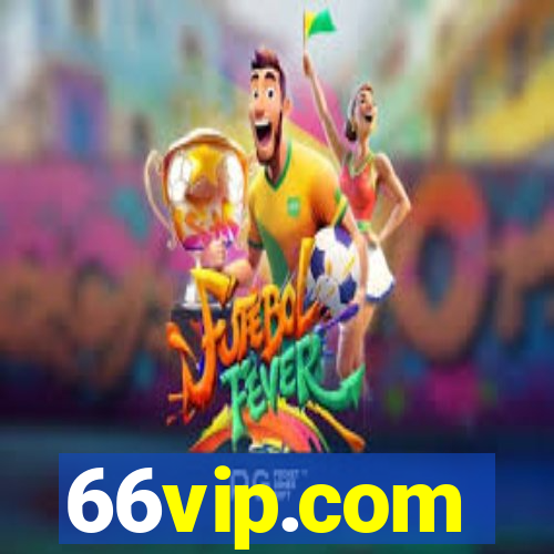 66vip.com