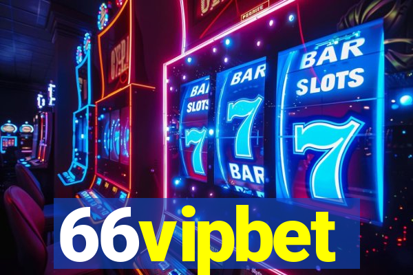 66vipbet