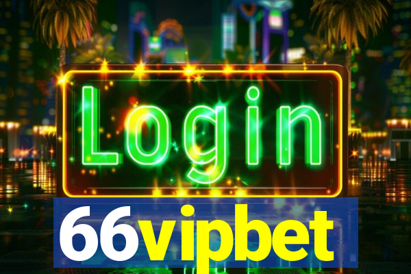 66vipbet