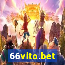 66vito.bet