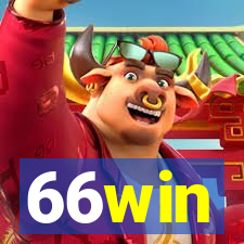 66win