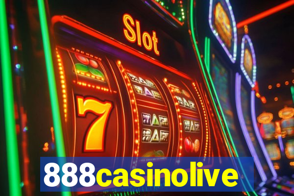 888casinolive