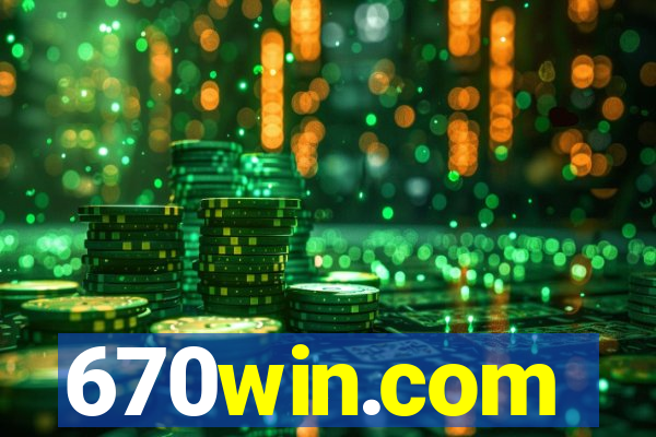 670win.com