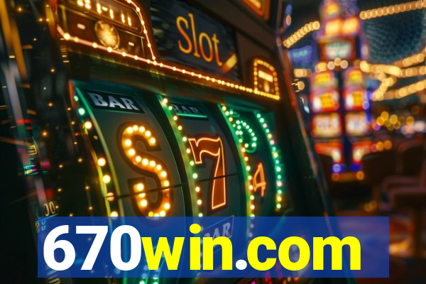 670win.com