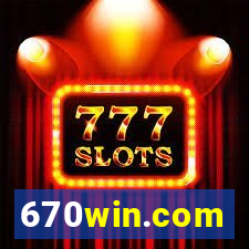 670win.com