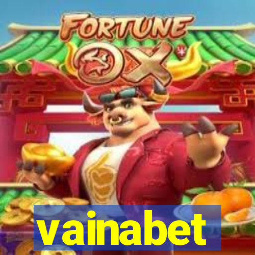 vainabet