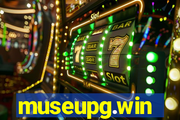 museupg.win