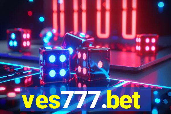 ves777.bet