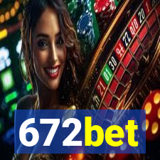 672bet