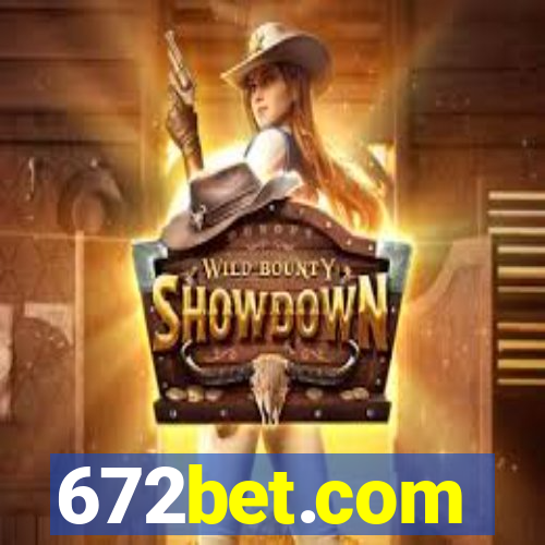 672bet.com