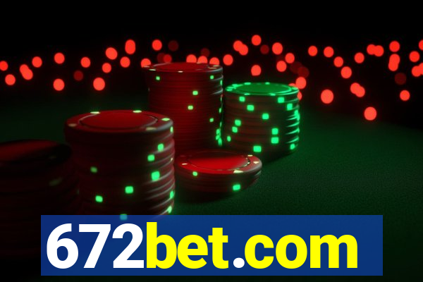 672bet.com