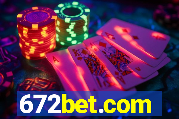 672bet.com