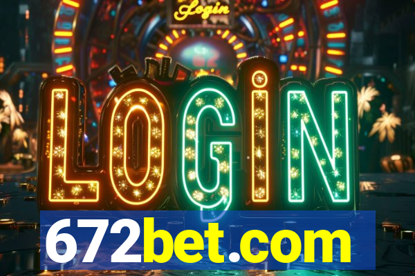 672bet.com