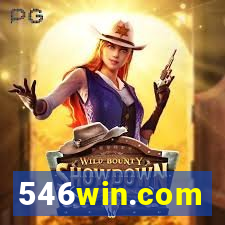 546win.com