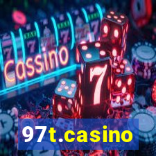 97t.casino