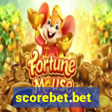 scorebet.bet