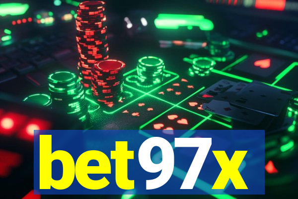 bet97x