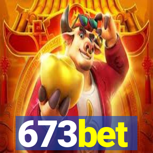 673bet