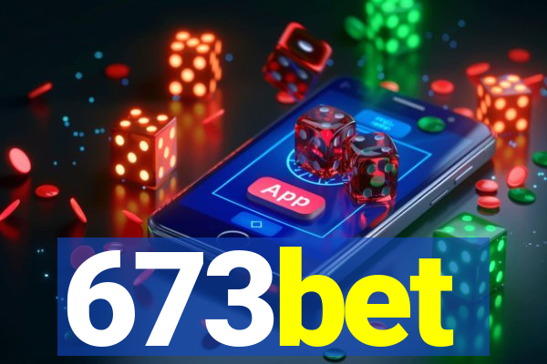 673bet