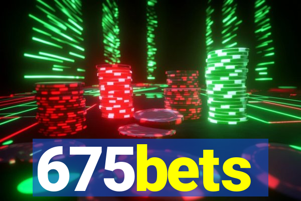 675bets