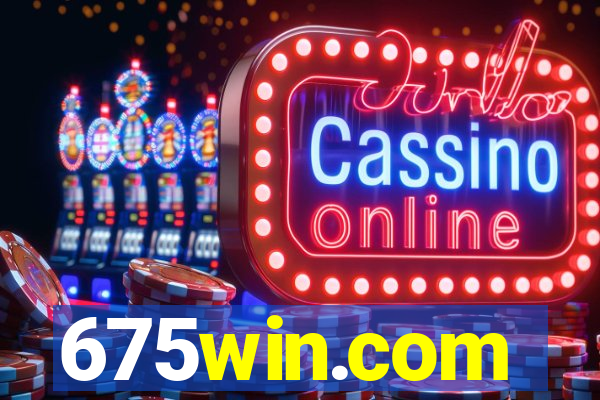 675win.com