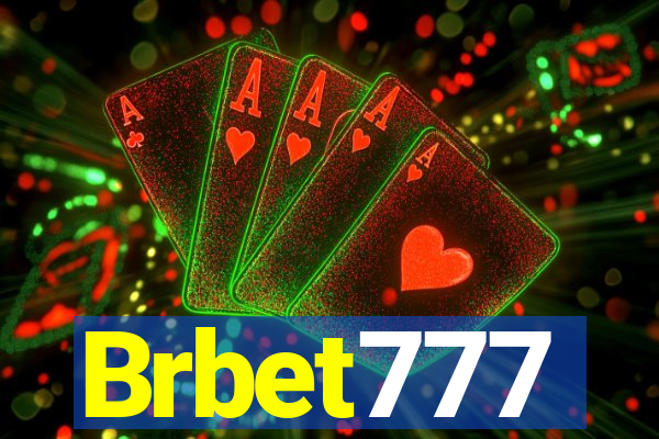 Brbet777