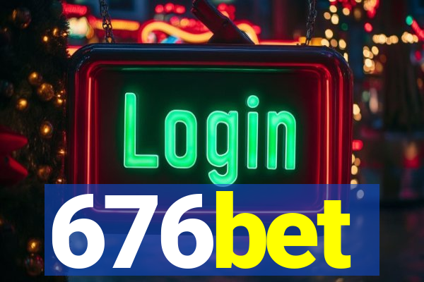 676bet