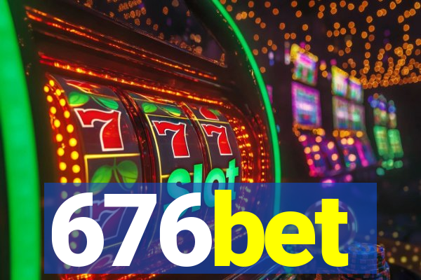 676bet