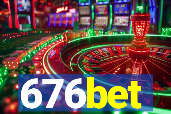 676bet