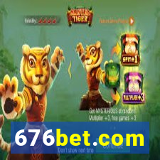 676bet.com