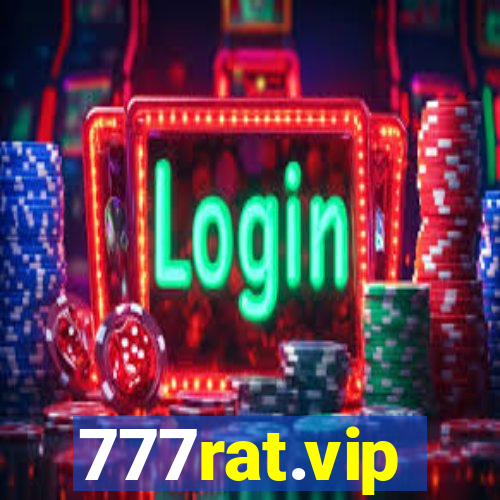 777rat.vip