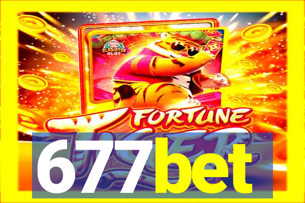 677bet